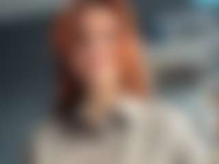 TeresitaDickens's Live Sex Cam Show