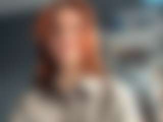 TeresitaDickens's Live Sex Cam Show
