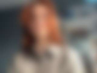 TeresitaDickens's Live Sex Cam Show