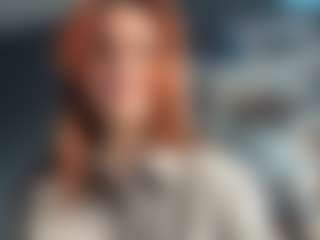 TeresitaDickens's Live Sex Cam Show