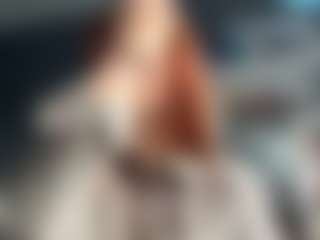 TeresitaDickens's Live Sex Cam Show