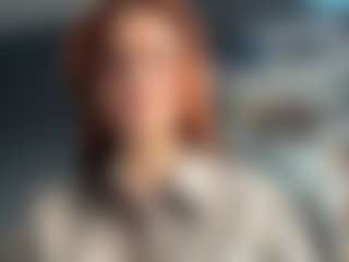 TeresitaDickens's Live Sex Cam Show