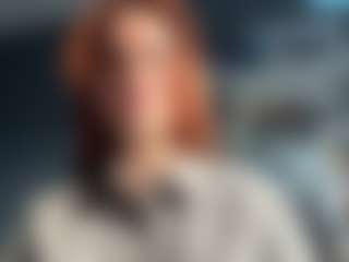 TeresitaDickens's Live Sex Cam Show