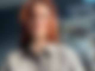 TeresitaDickens's Live Sex Cam Show
