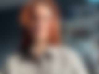TeresitaDickens's Live Sex Cam Show