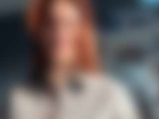 TeresitaDickens's Live Sex Cam Show