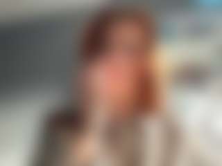TeresitaDickens's Live Sex Cam Show