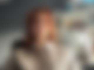 TeresitaDickens's Live Sex Cam Show