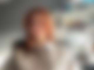 TeresitaDickens's Live Sex Cam Show