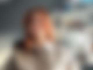 TeresitaDickens's Live Sex Cam Show