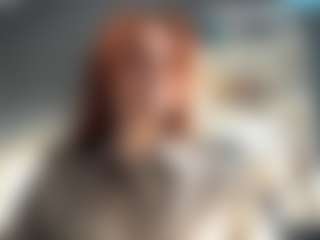 TeresitaDickens's Live Sex Cam Show
