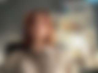 TeresitaDickens's Live Sex Cam Show