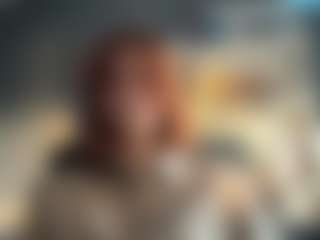 TeresitaDickens's Live Sex Cam Show
