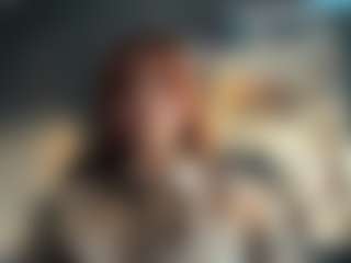 TeresitaDickens's Live Sex Cam Show