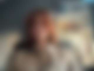 TeresitaDickens's Live Sex Cam Show