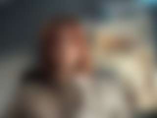 TeresitaDickens's Live Sex Cam Show