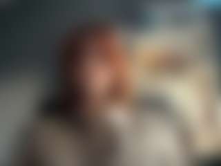 TeresitaDickens's Live Sex Cam Show