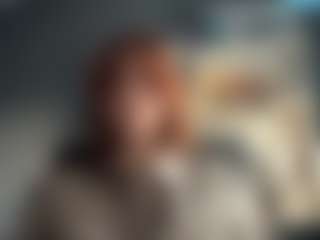 TeresitaDickens's Live Sex Cam Show