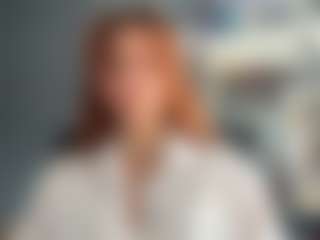 TeresitaDickens's Live Sex Cam Show