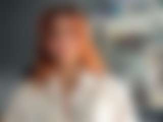 TeresitaDickens's Live Sex Cam Show