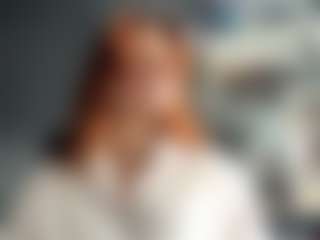 TeresitaDickens's Live Sex Cam Show
