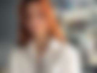 TeresitaDickens's Live Sex Cam Show
