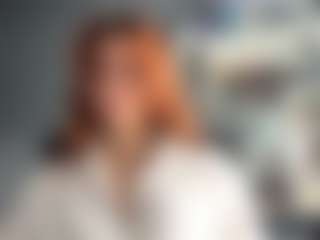 TeresitaDickens's Live Sex Cam Show