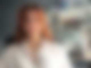TeresitaDickens's Live Sex Cam Show
