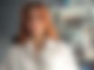 TeresitaDickens's Live Sex Cam Show