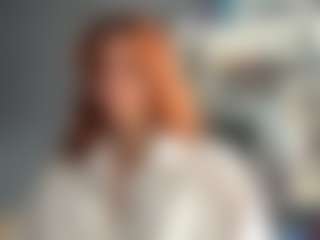 TeresitaDickens's Live Sex Cam Show