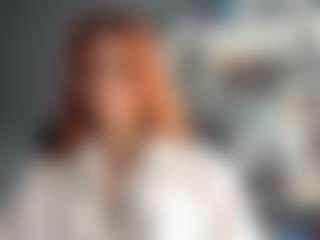 TeresitaDickens's Live Sex Cam Show