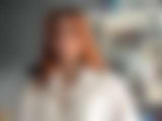 TeresitaDickens's Live Sex Cam Show