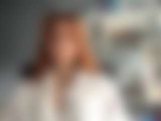 TeresitaDickens's Live Sex Cam Show
