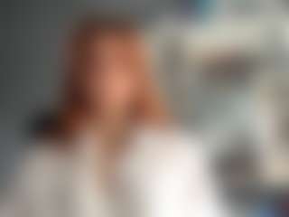 TeresitaDickens's Live Sex Cam Show