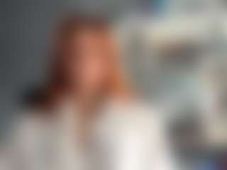 TeresitaDickens's Live Sex Cam Show