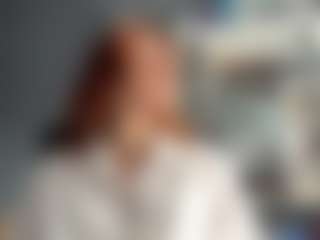 TeresitaDickens's Live Sex Cam Show