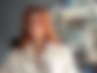 TeresitaDickens's Live Sex Cam Show