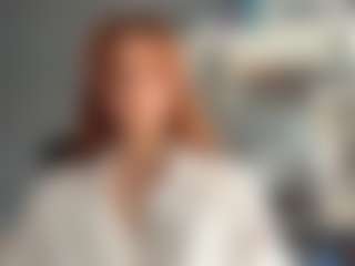 TeresitaDickens's Live Sex Cam Show