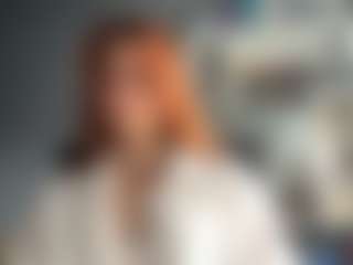 Live cam show with TeresitaDickens - Red Hair HD on nudelive.tv