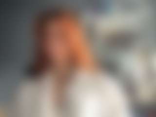 TeresitaDickens's Live Sex Cam Show
