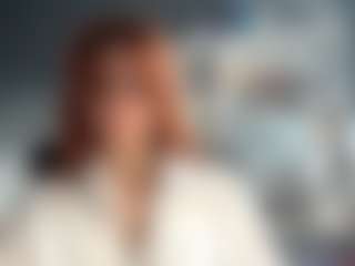 TeresitaDickens's Live Sex Cam Show
