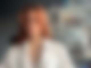 TeresitaDickens's Live Sex Cam Show