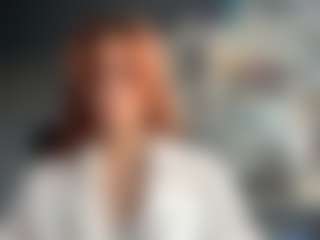 TeresitaDickens's Live Sex Cam Show