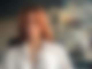 Live cam show with TeresitaDickens - College on Camsoda