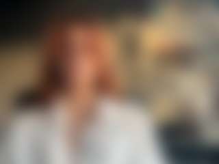 TeresitaDickens's Live Sex Cam Show