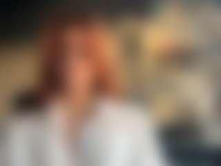 TeresitaDickens's Live Sex Cam Show