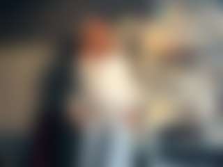 TeresitaDickens's Live Sex Cam Show