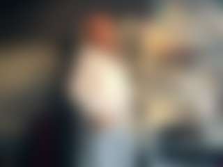 TeresitaDickens's Live Sex Cam Show