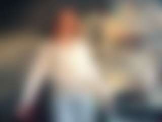 TeresitaDickens's Live Sex Cam Show