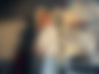 TeresitaDickens's Live Sex Cam Show